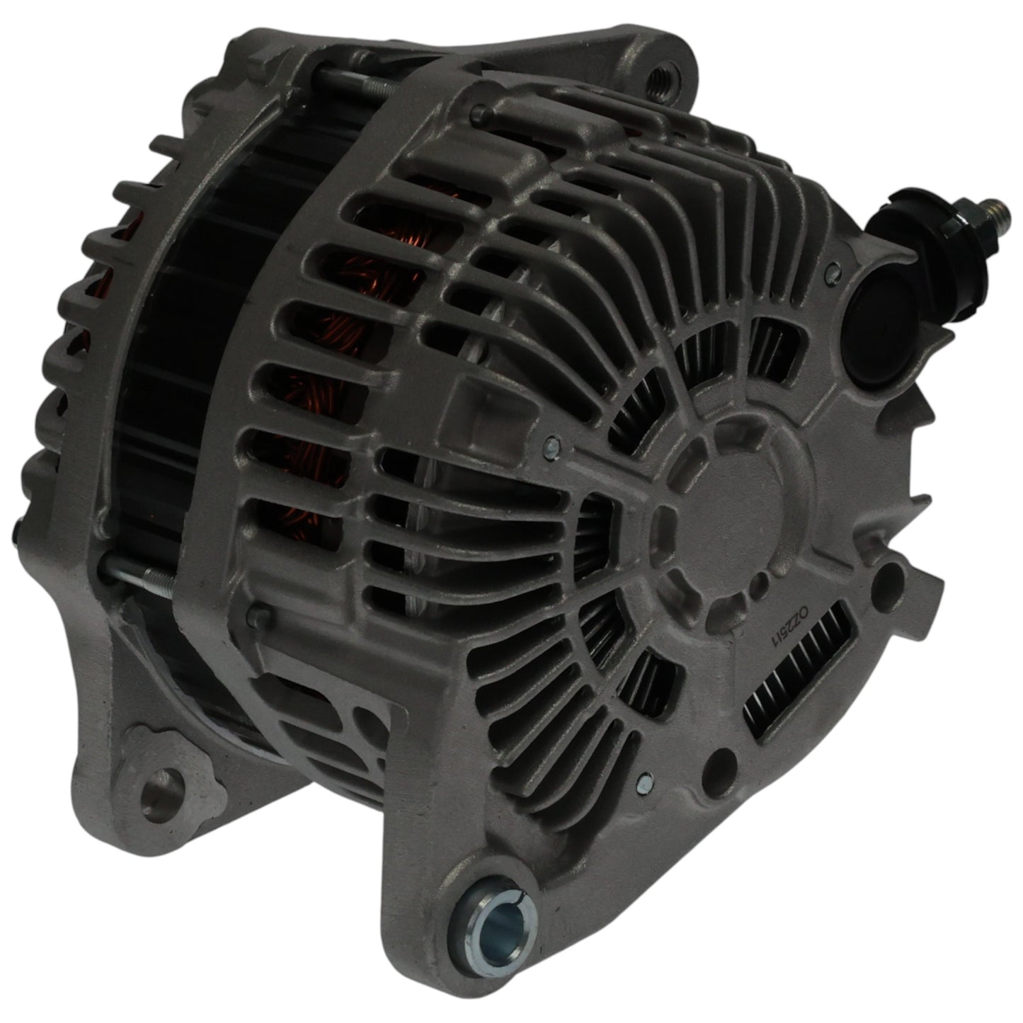 WAI 21152N image 10