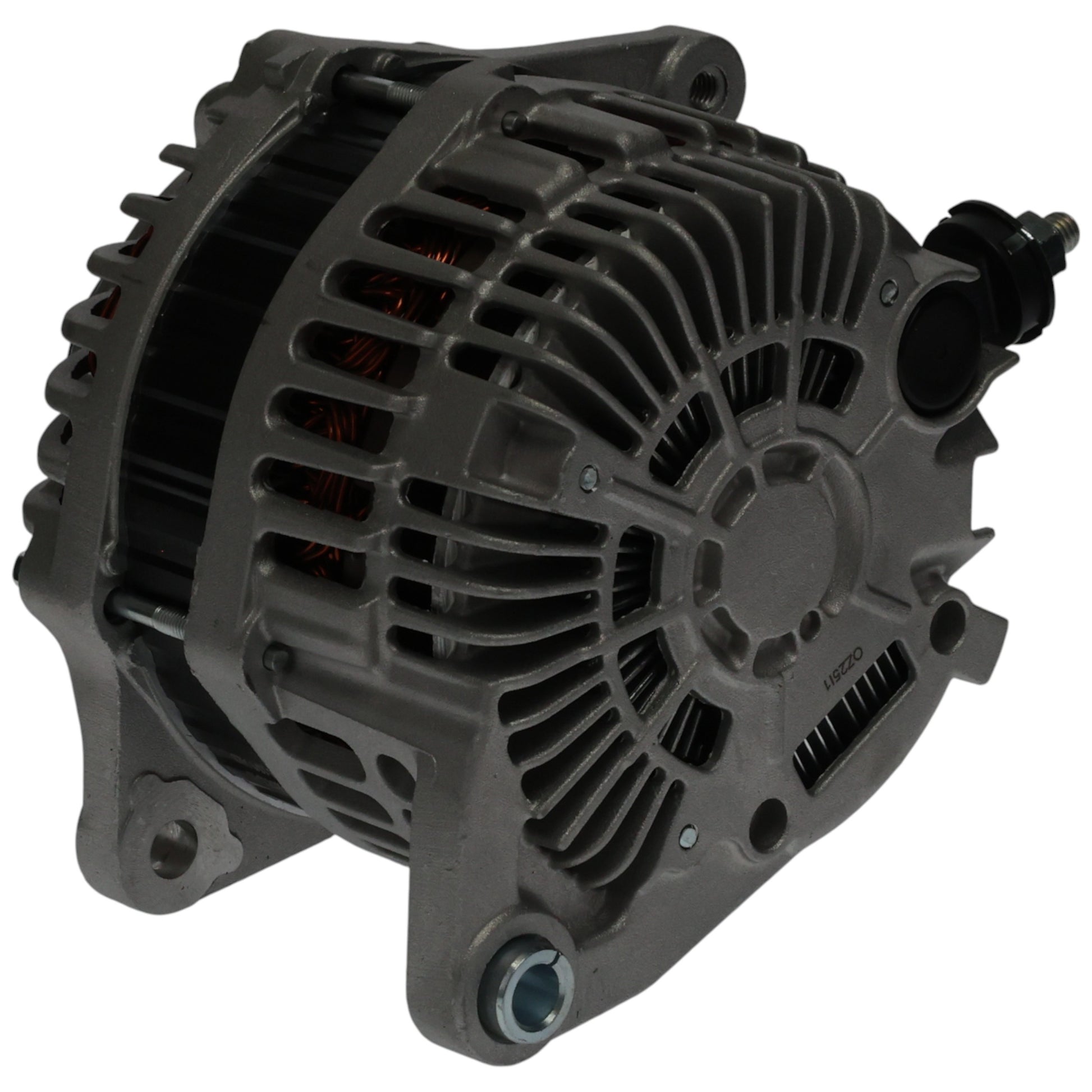 WAI 21152N image 10