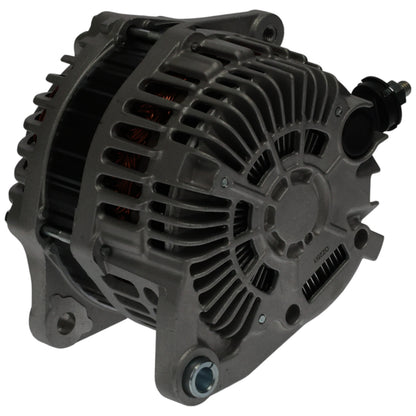 WAI 21152N image 10