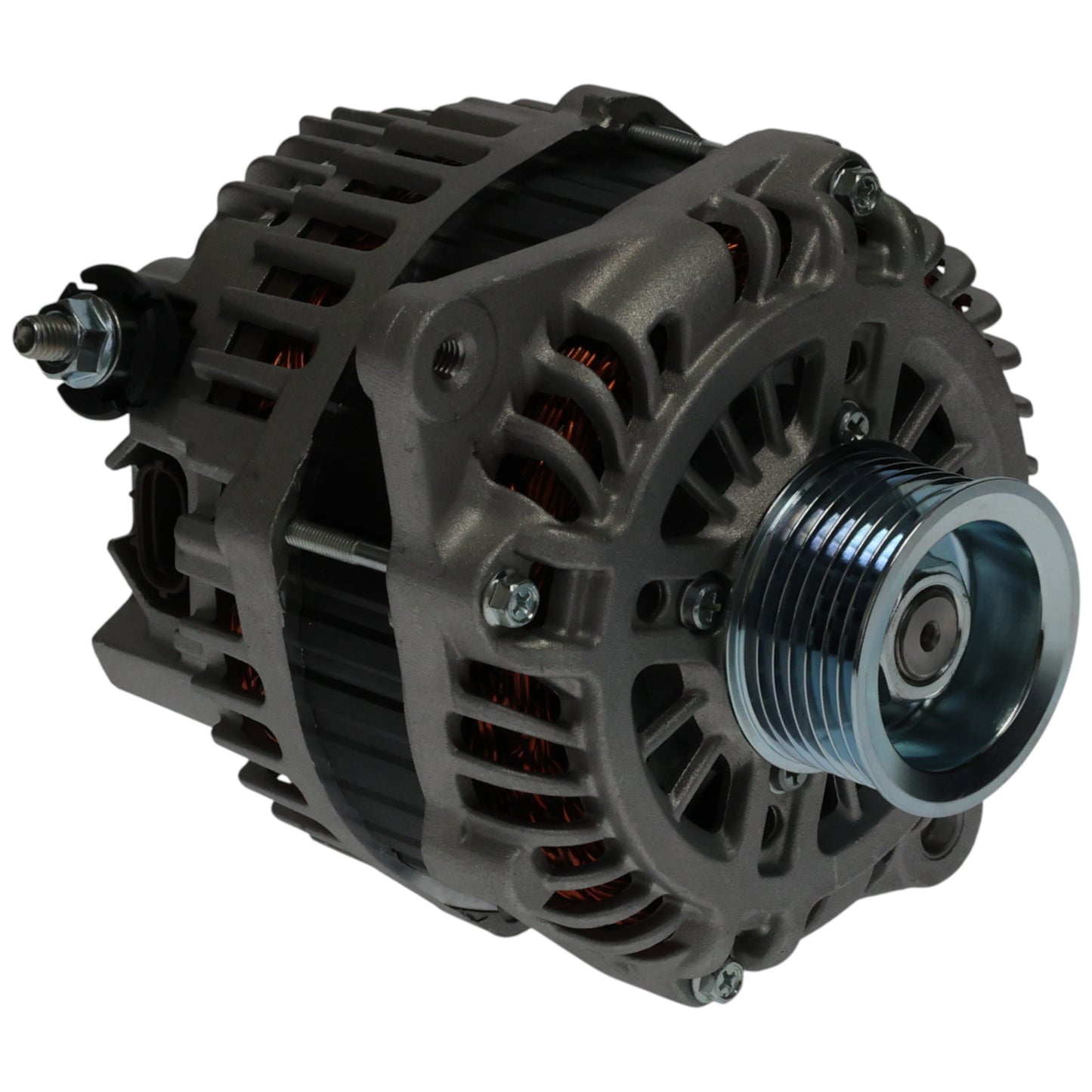 WAI 21152N main image