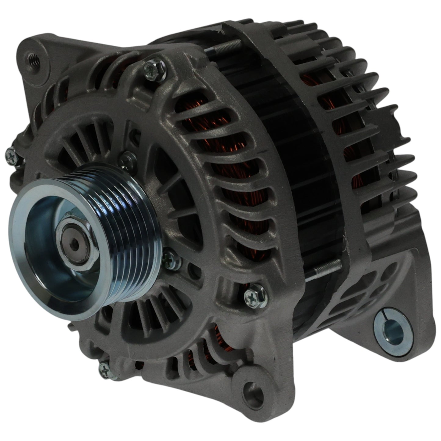 WAI 21152N image 2