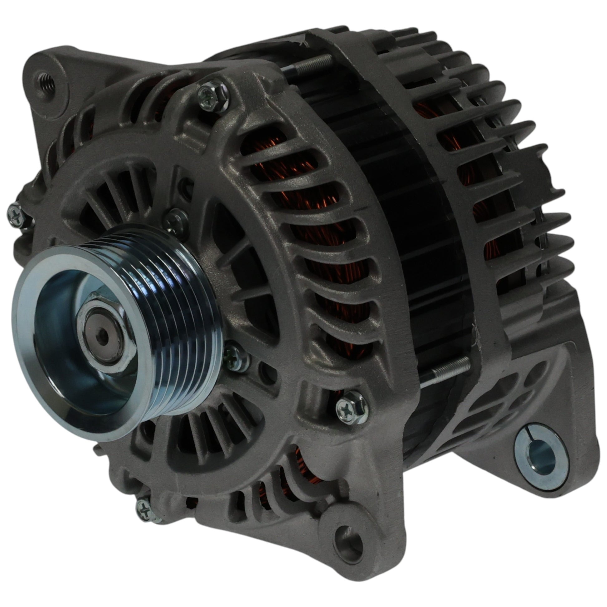 WAI 21152N image 2