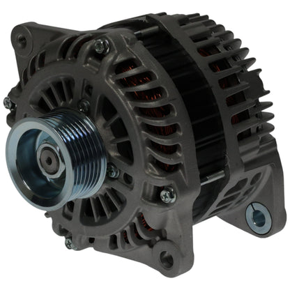 WAI 21152N image 2