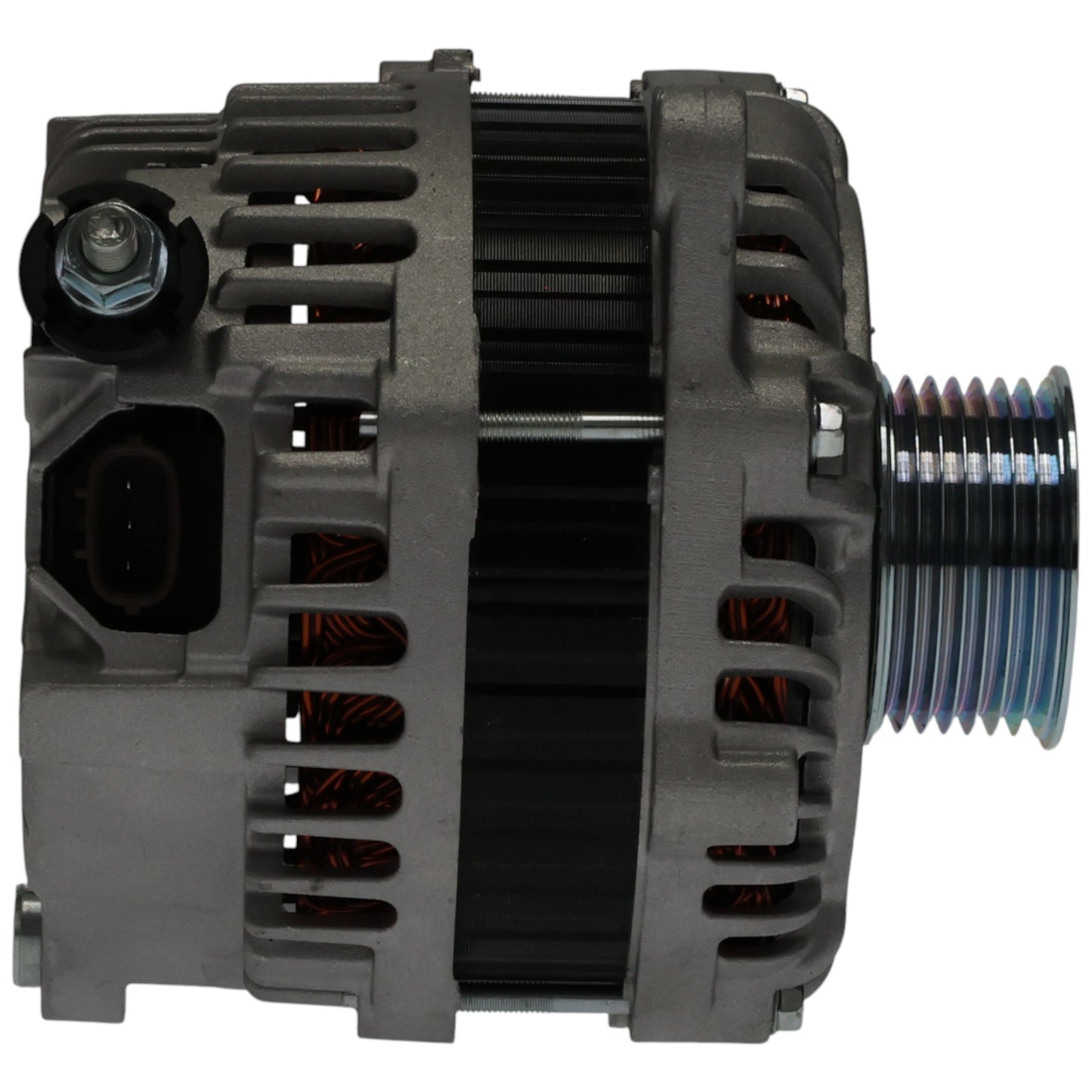 WAI 21152N image 6