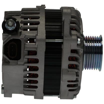 WAI 21152N image 6
