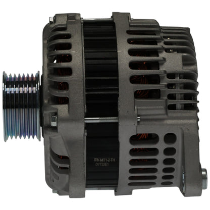 WAI 21152N image 7