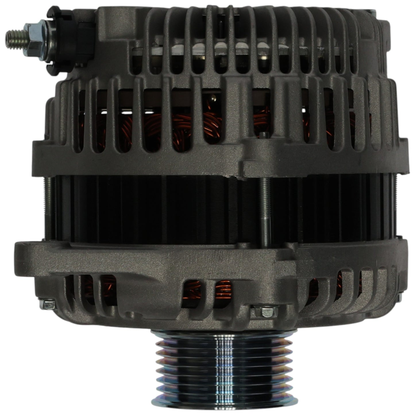 WAI 21152N image 3