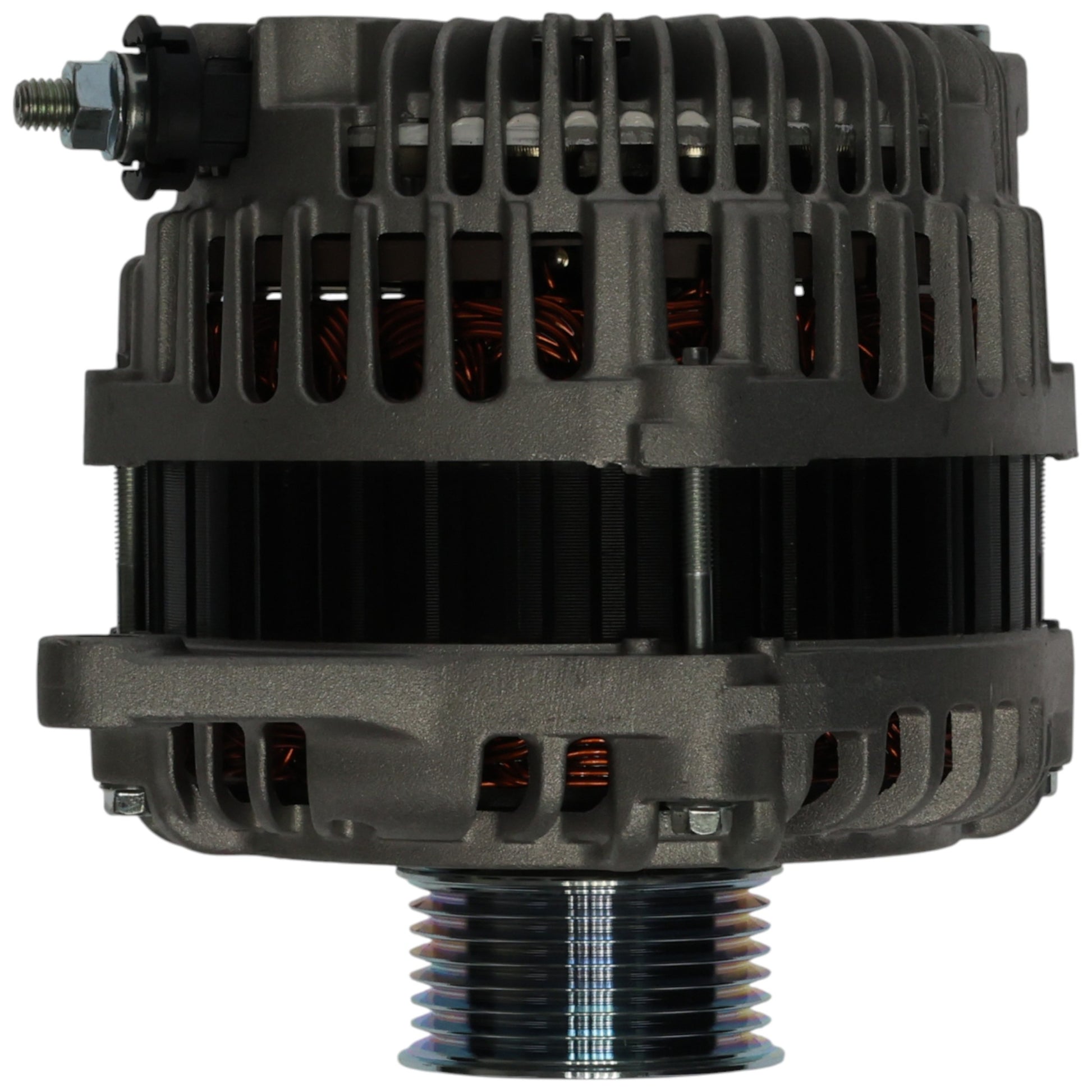 WAI 21152N image 3