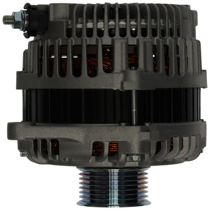 WAI 21152N image 3