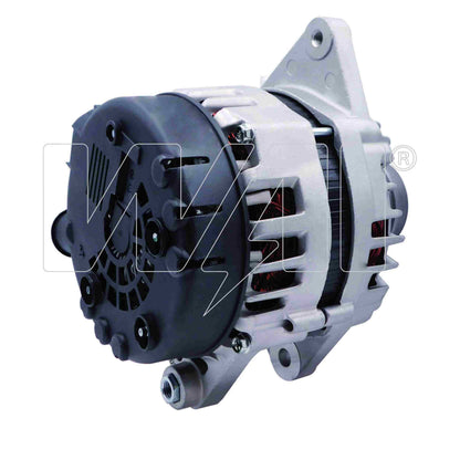 WAI 21153N