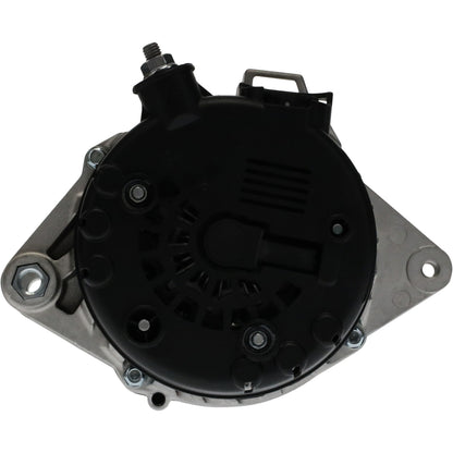 WAI 21153N