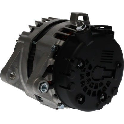 WAI 21153N