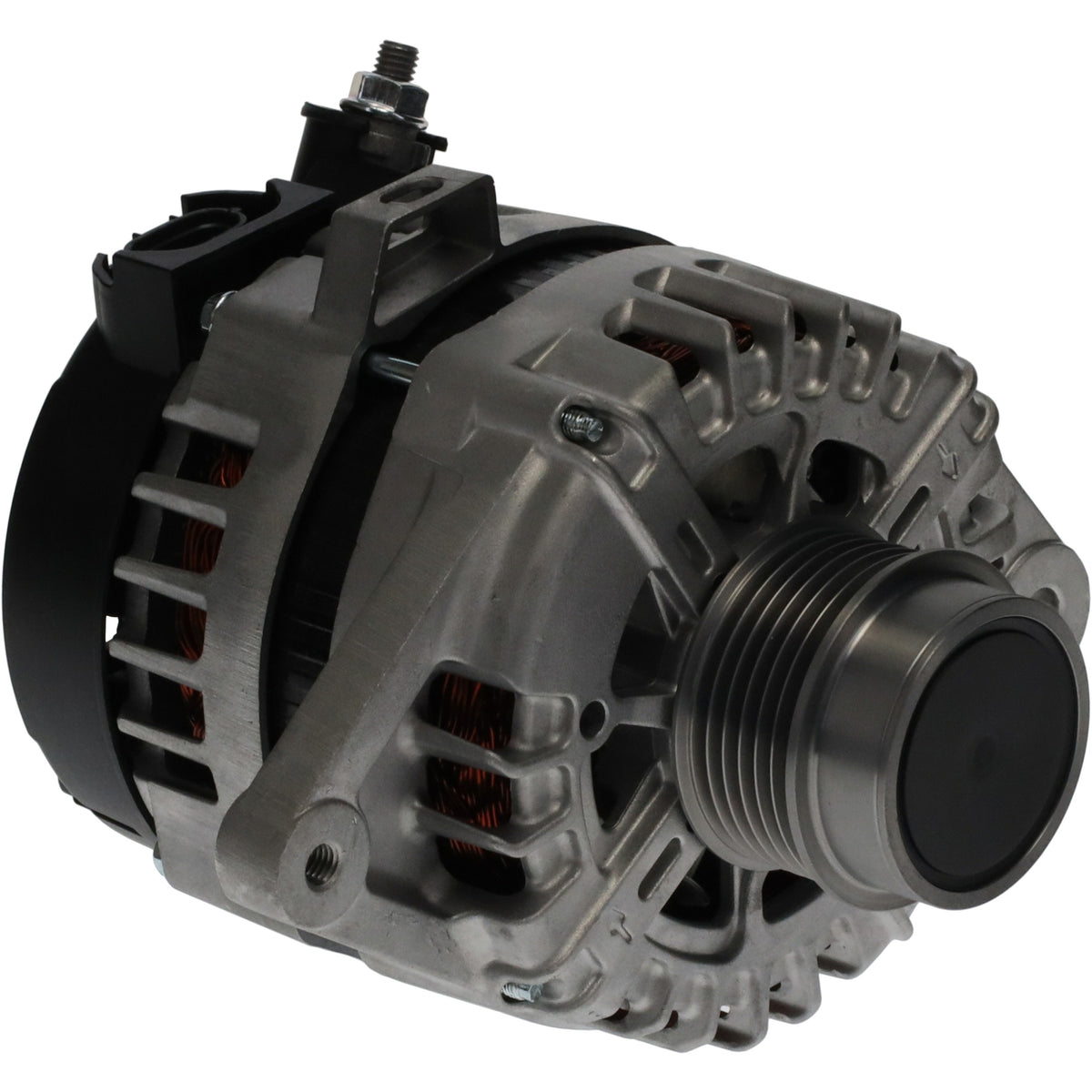 WAI 21153N