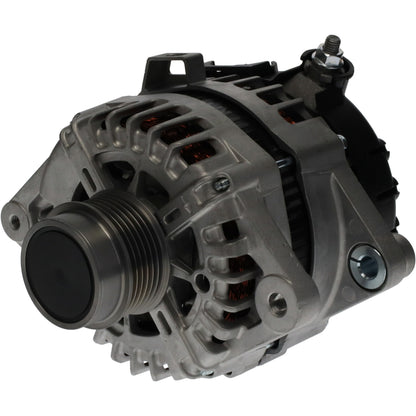 WAI 21153N