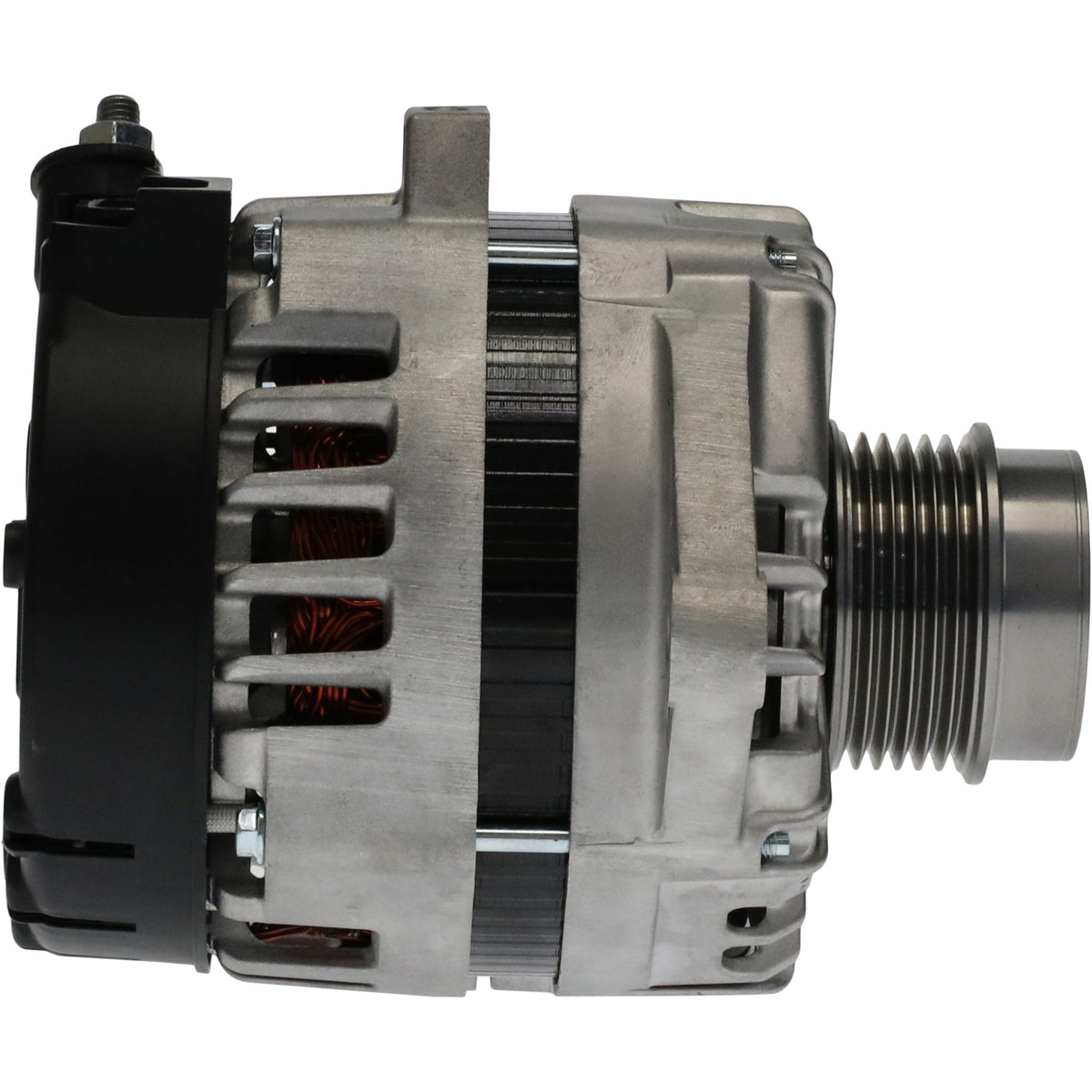 WAI 21153N