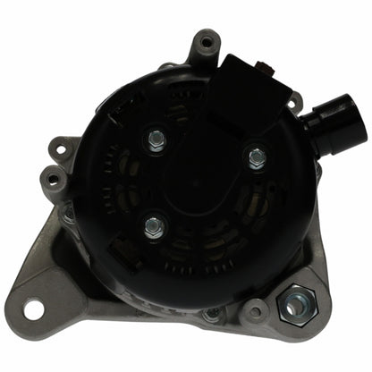 WAI 21154N image 6