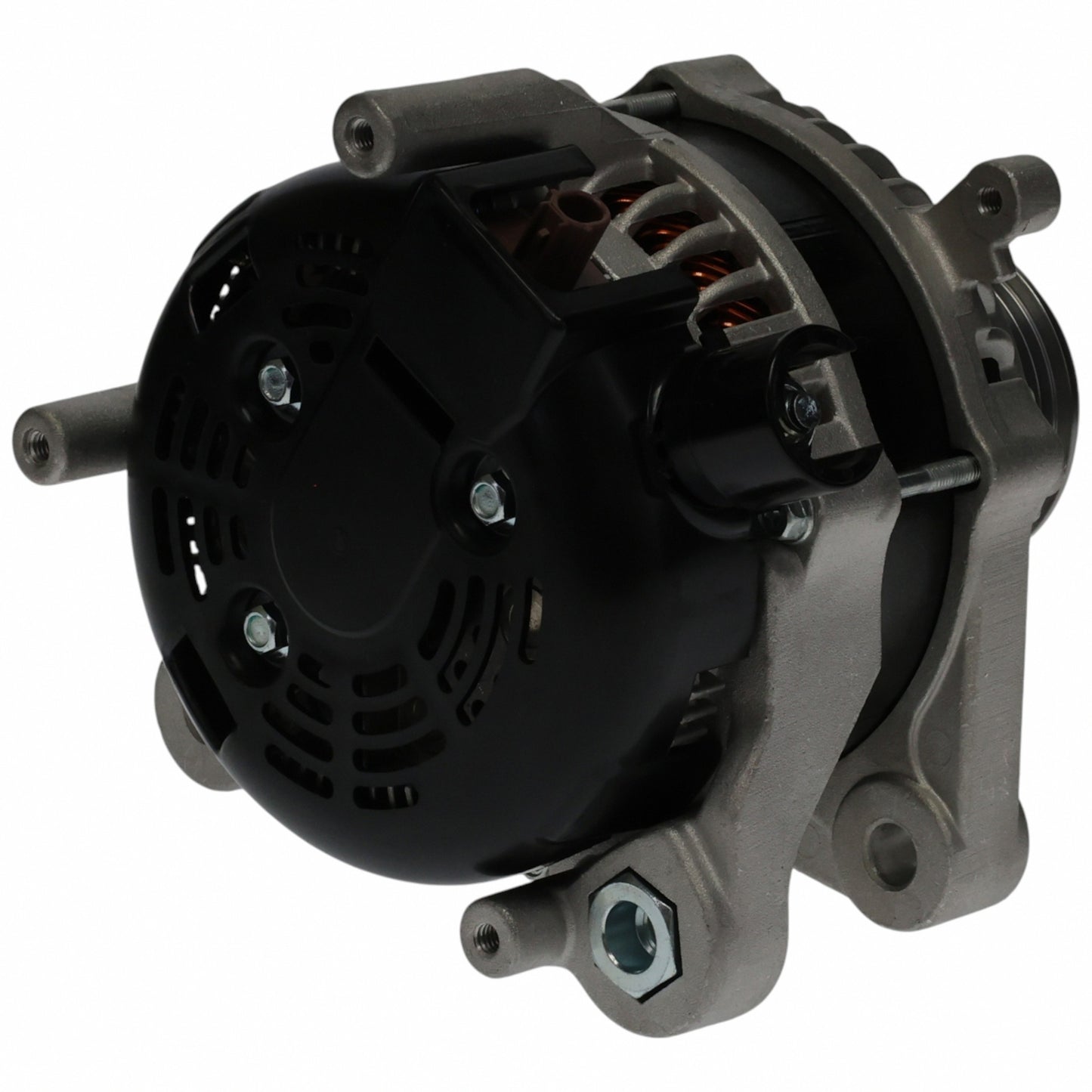 WAI 21154N image 7