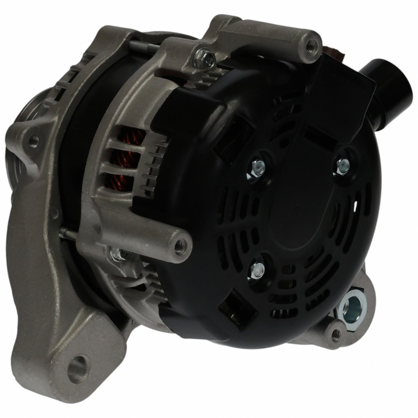 WAI 21154N image 8