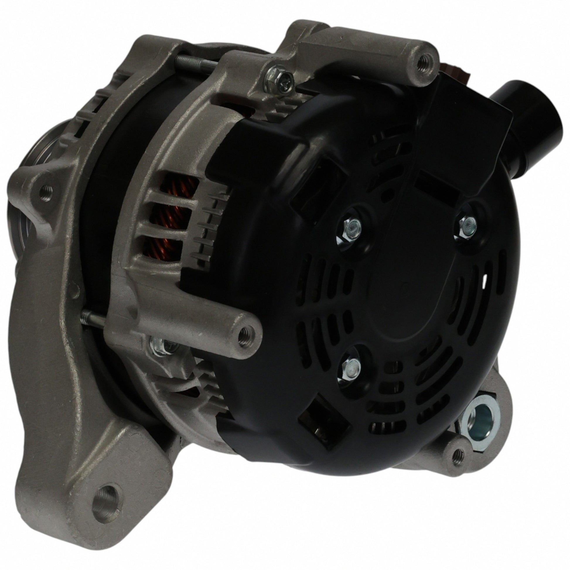 WAI 21154N image 8