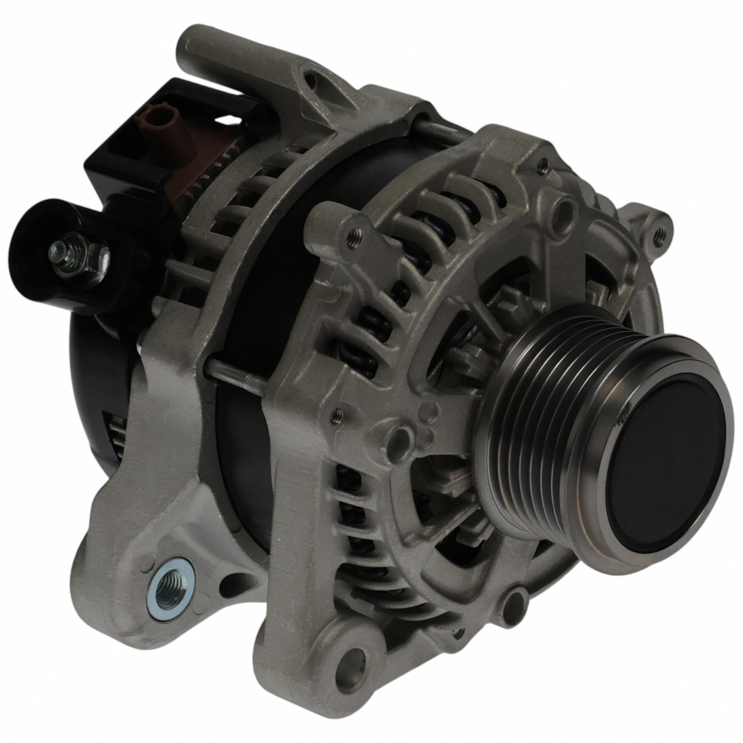 WAI 21154N main image