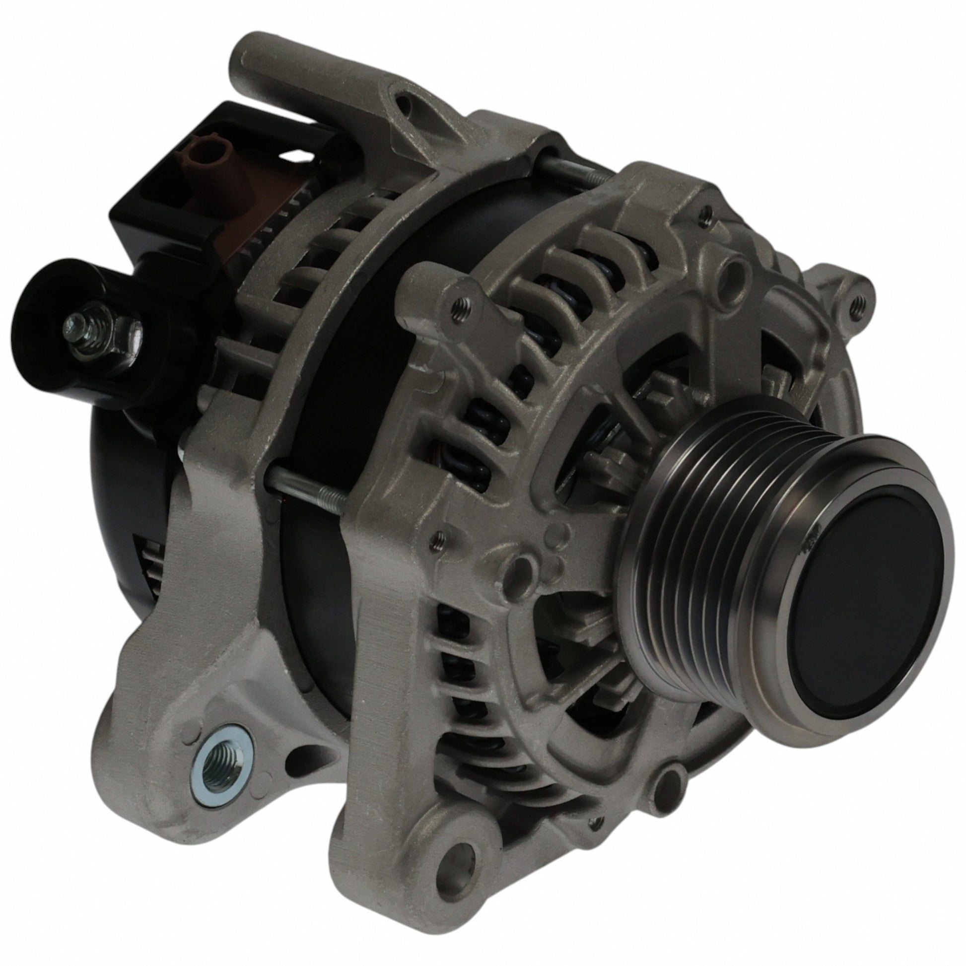 WAI 21154N main image