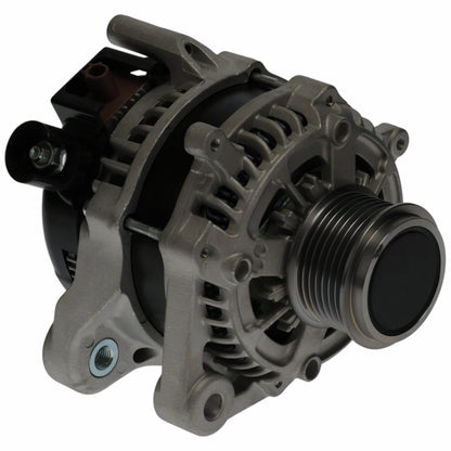 WAI 21154N main image