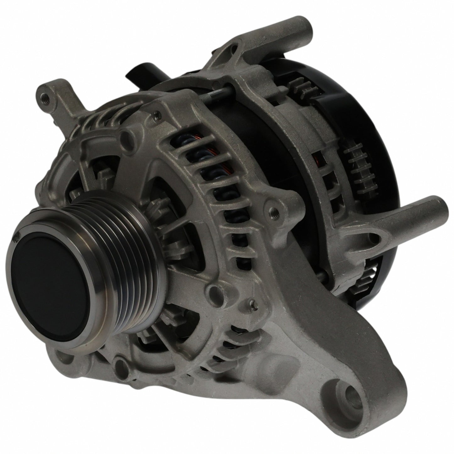WAI 21154N image 2