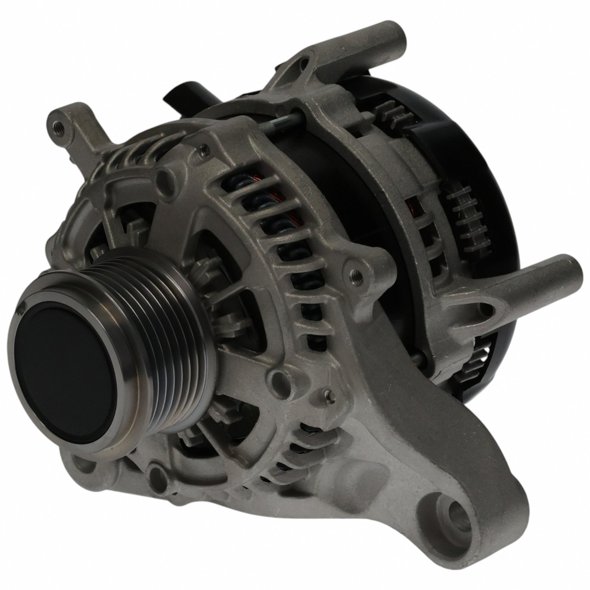 WAI 21154N image 2