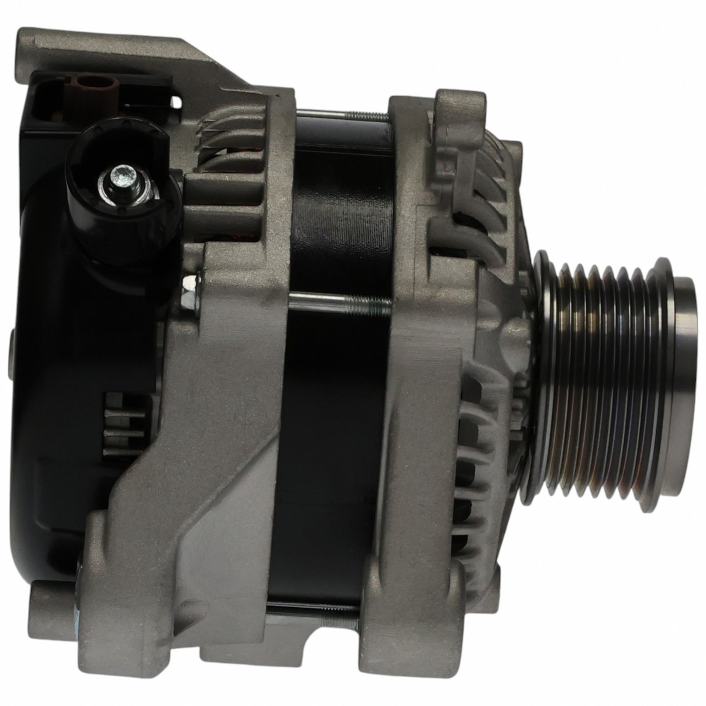 WAI 21154N image 4