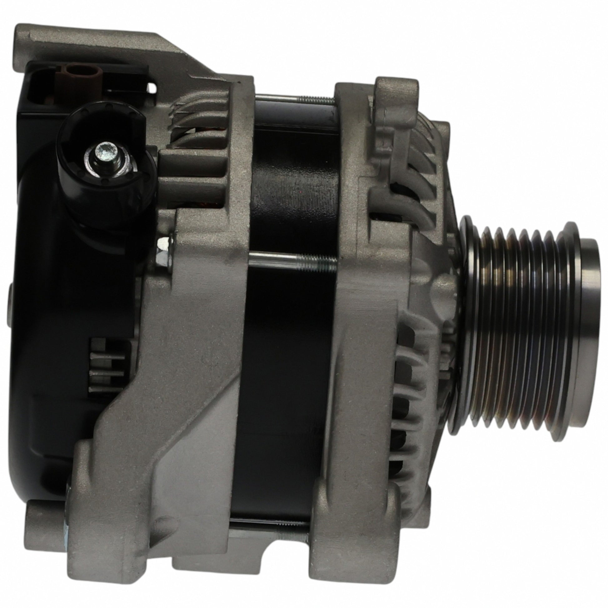 WAI 21154N image 4