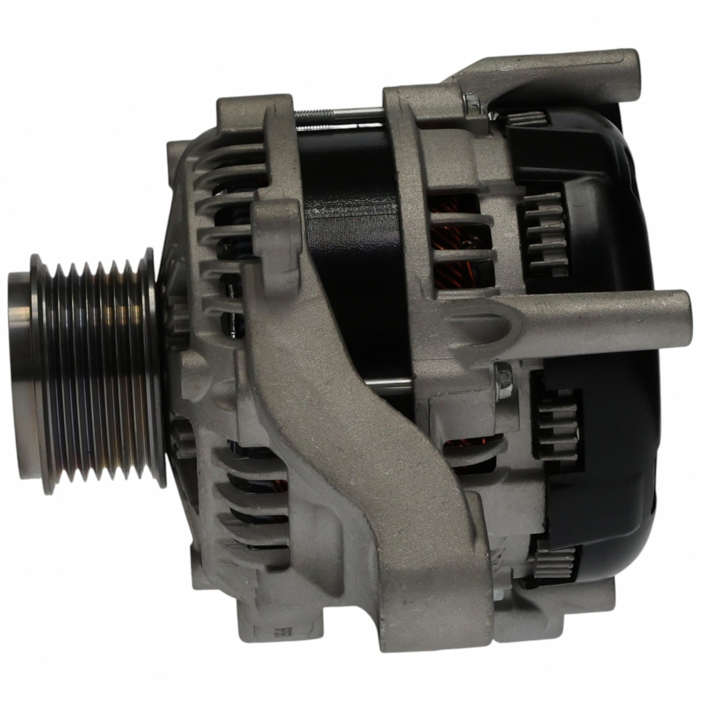 WAI 21154N image 5