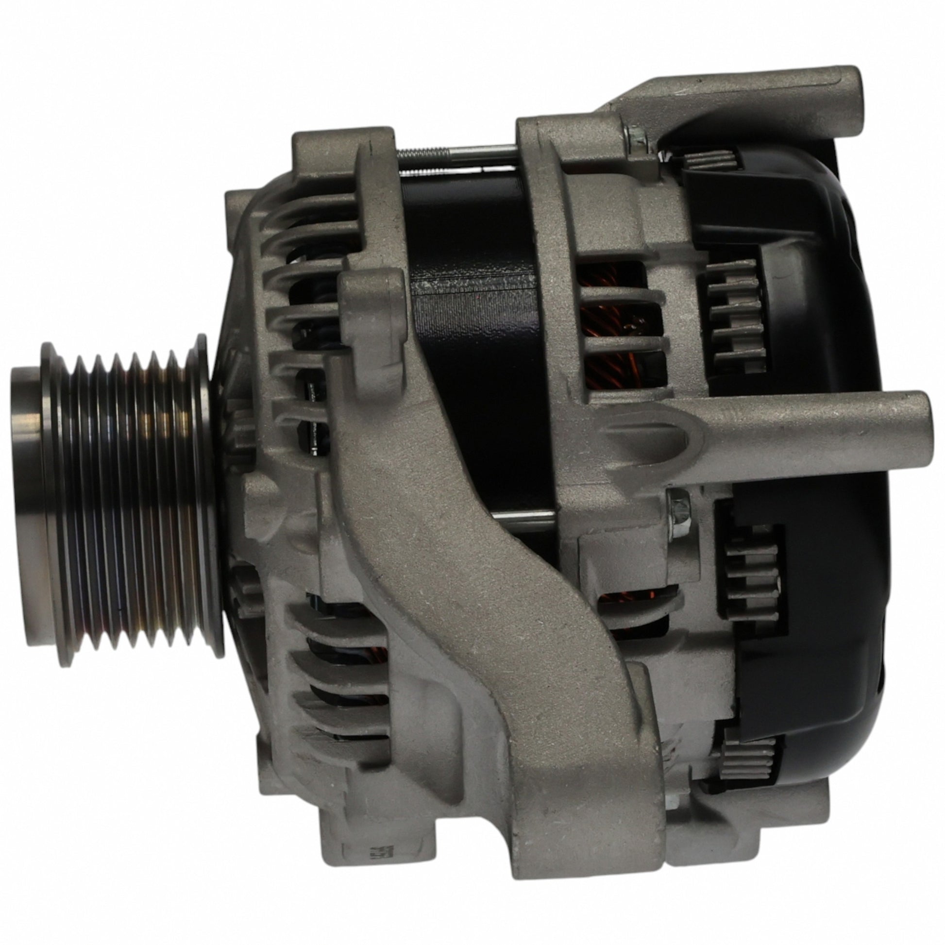 WAI 21154N image 5