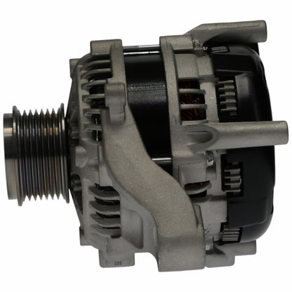 WAI 21154N image 5