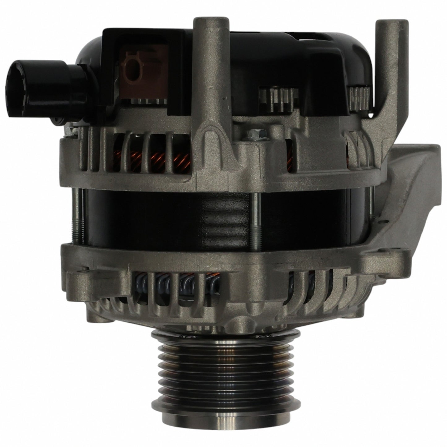 WAI 21154N image 3