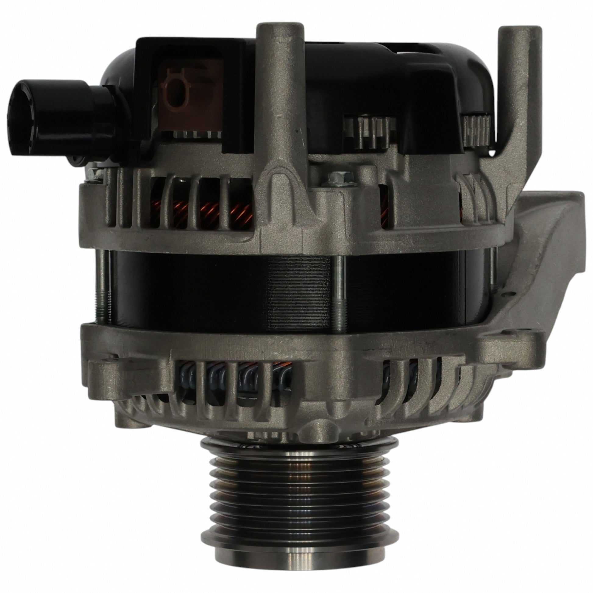 WAI 21154N image 3