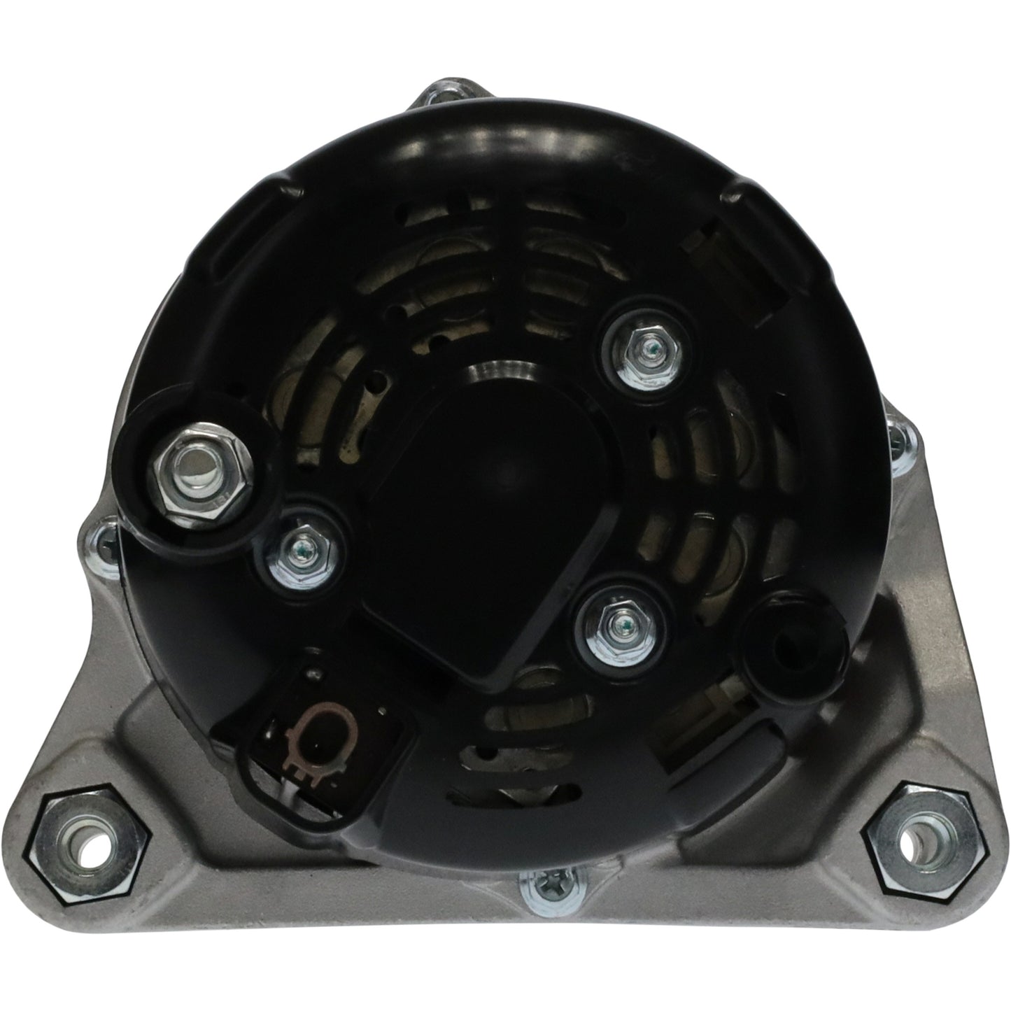 WAI 21238N image 6