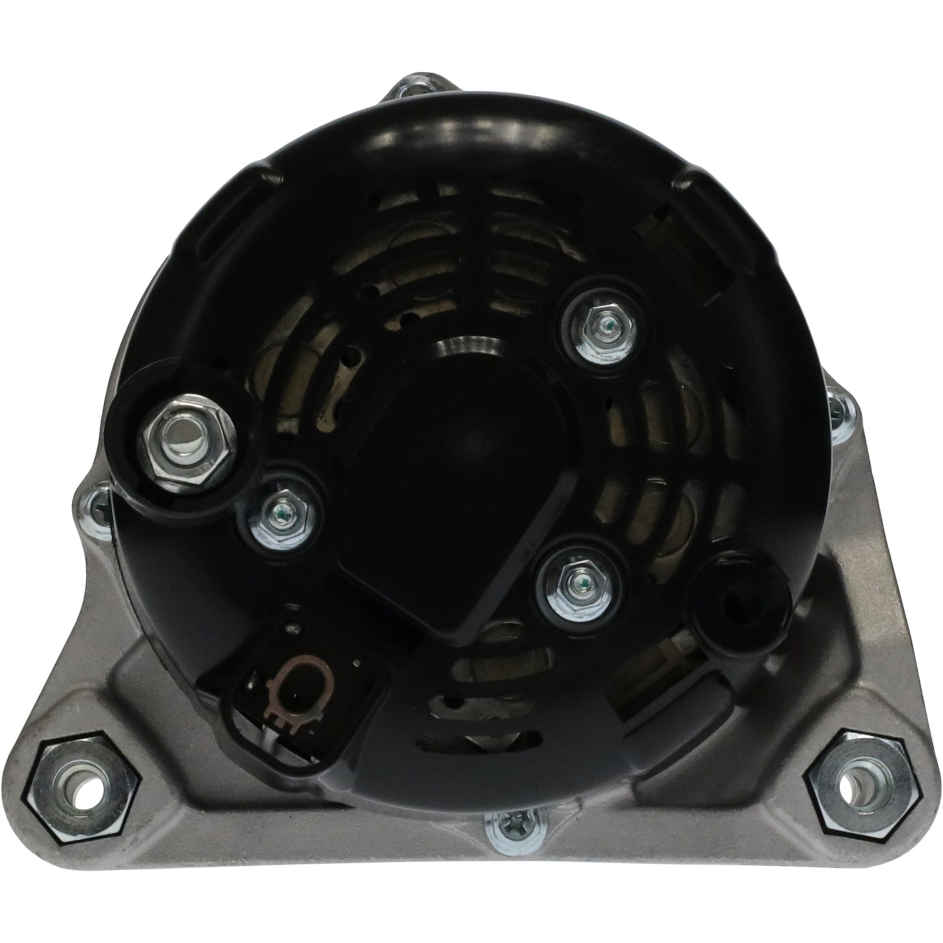 WAI 21238N image 6