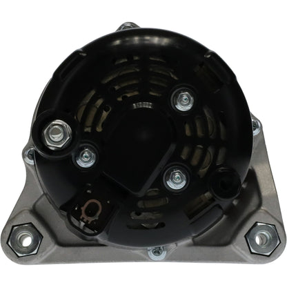 WAI 21238N image 6
