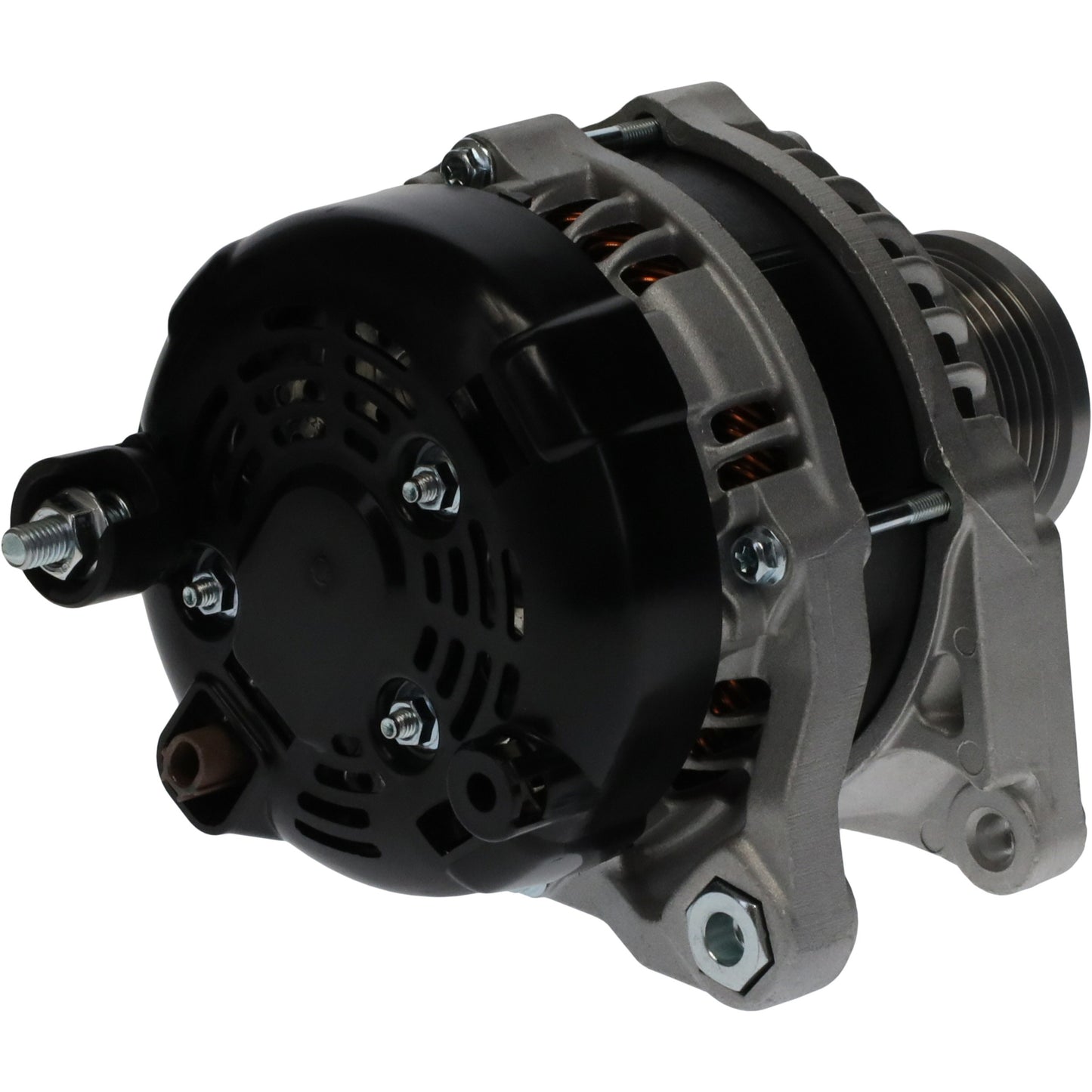 WAI 21238N image 7