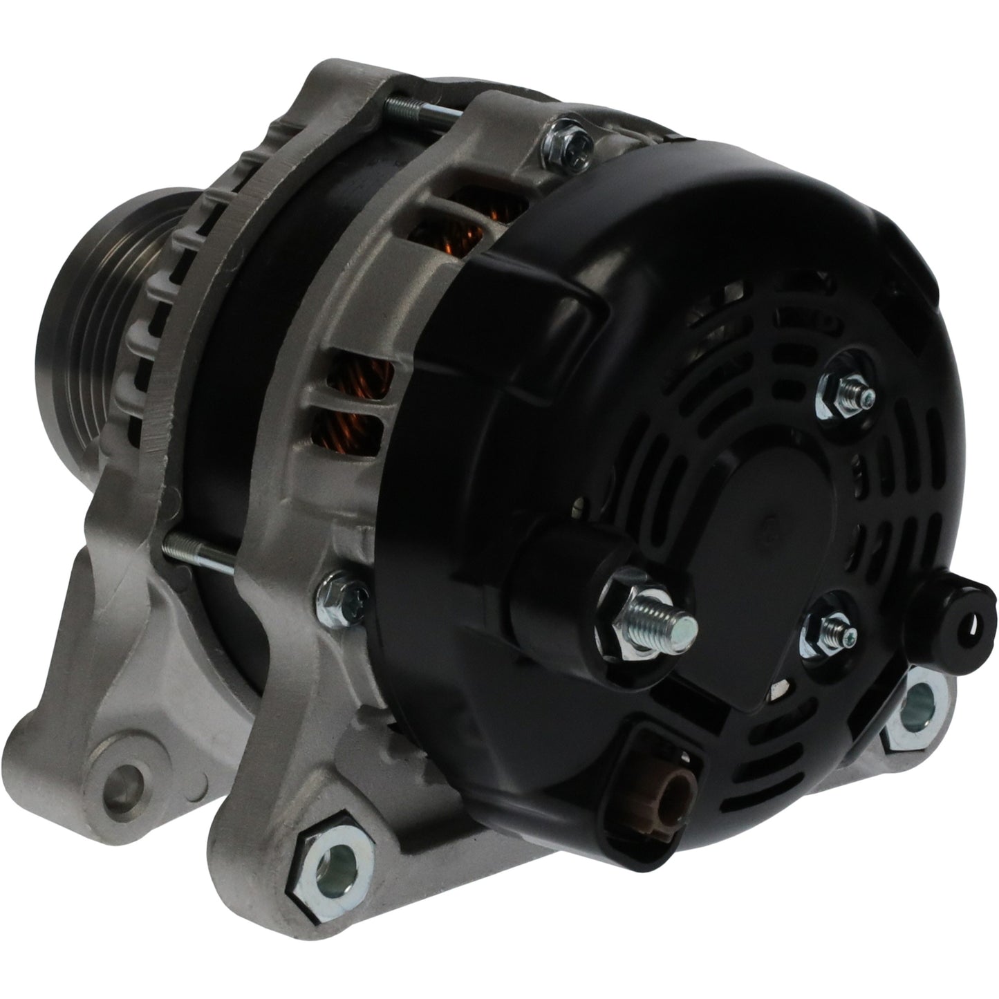 WAI 21238N image 8