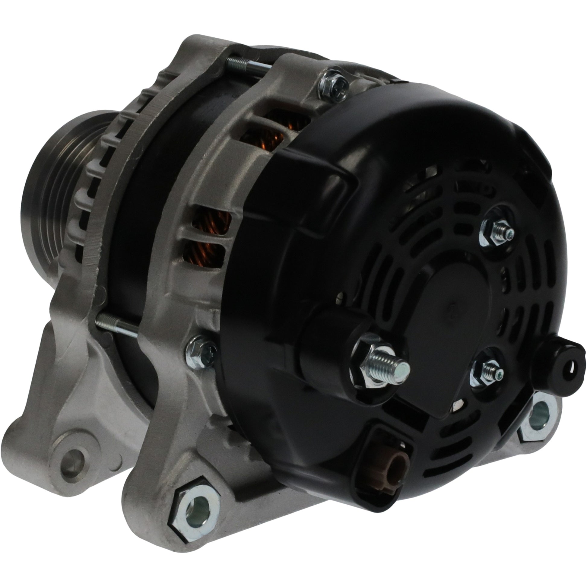 WAI 21238N image 8