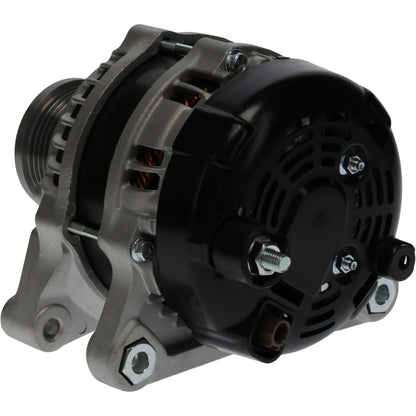 WAI 21238N image 8