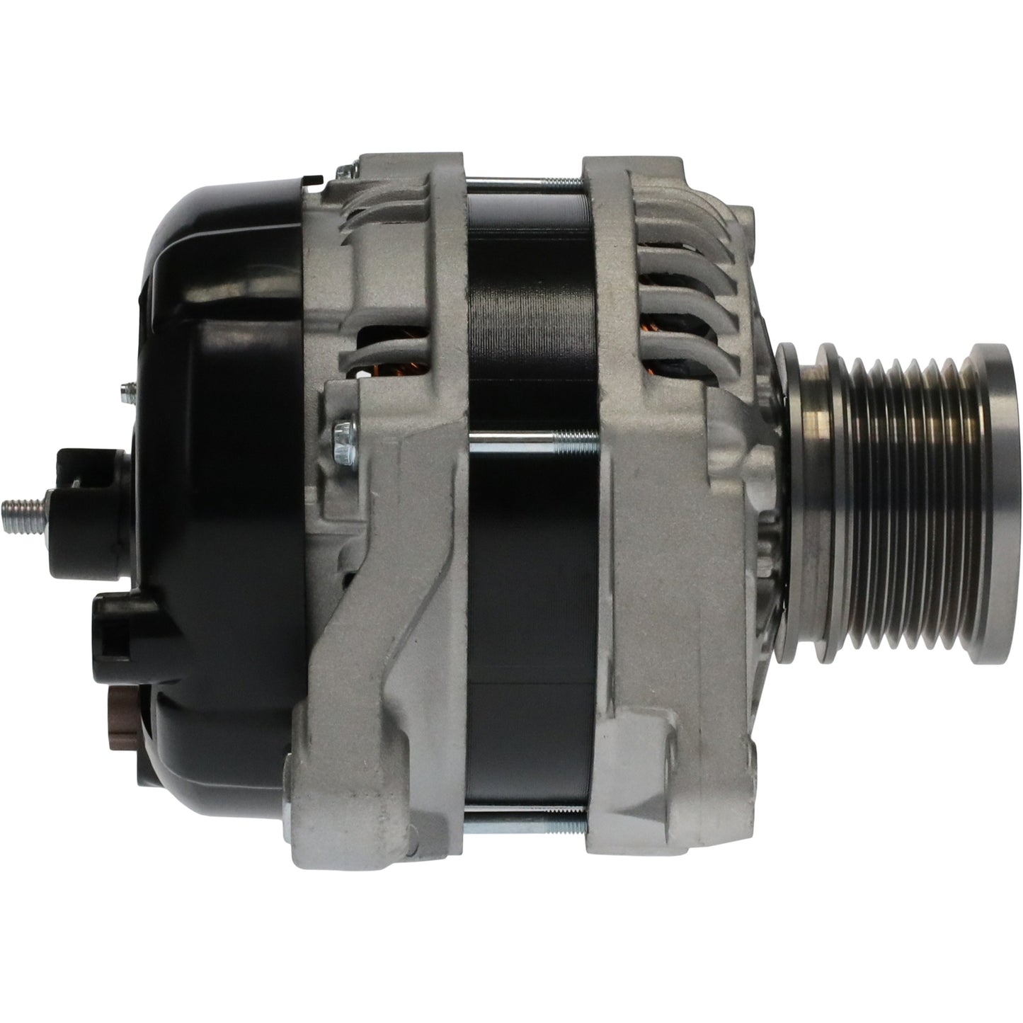 WAI 21238N image 4
