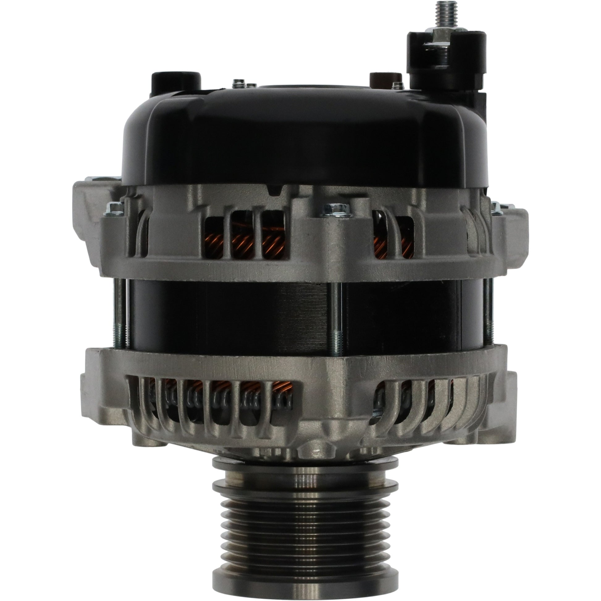 WAI 21238N image 3
