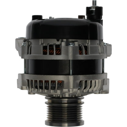 WAI 21238N image 3