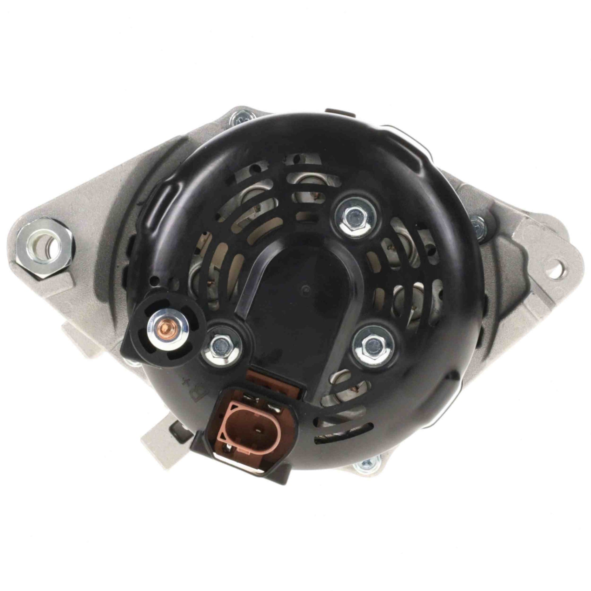 WAI 21247N product image