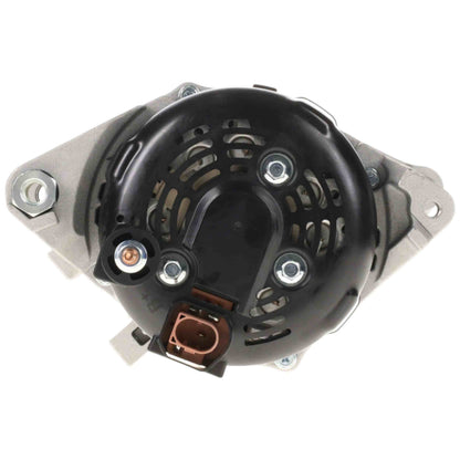 WAI 21247N product image