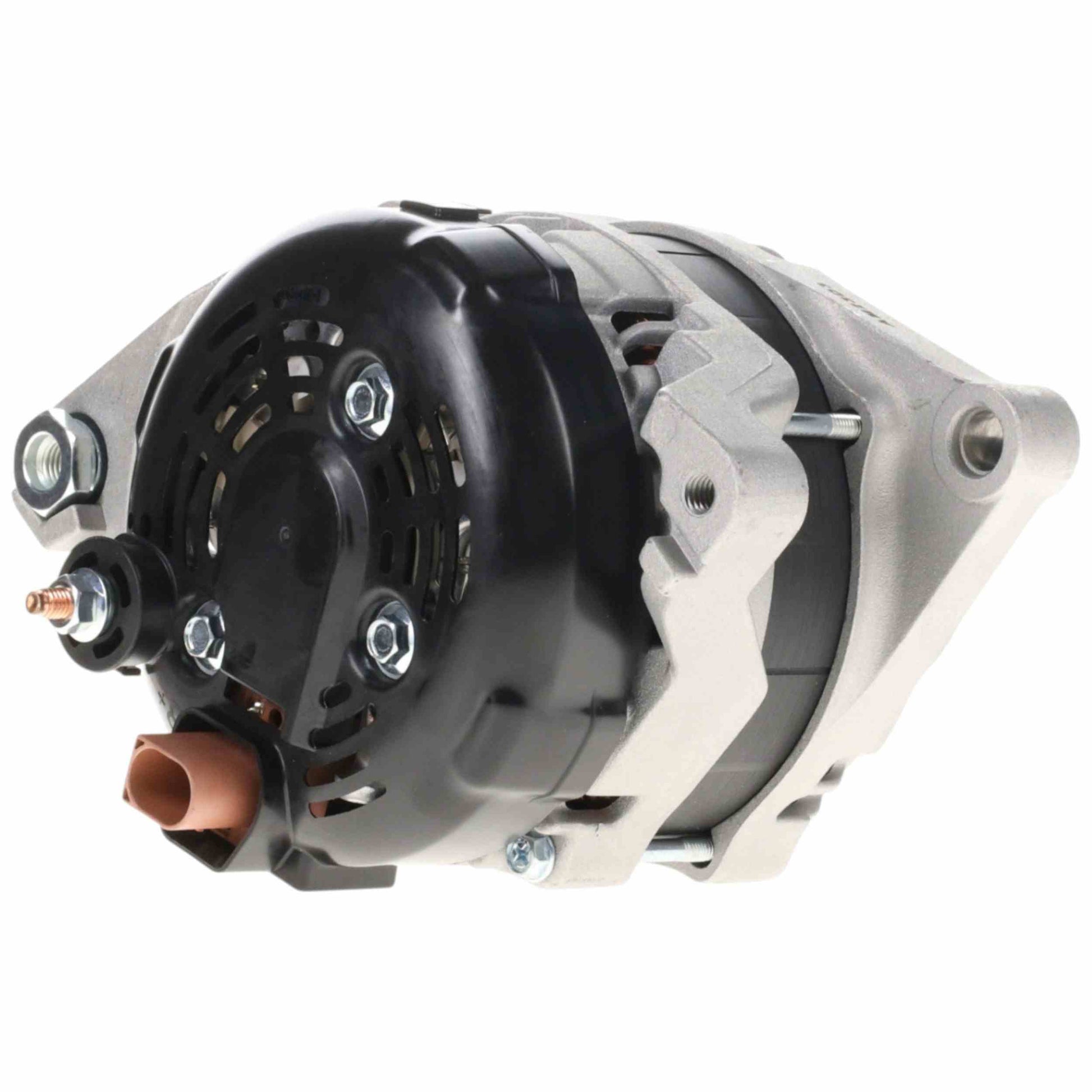WAI 21247N product image