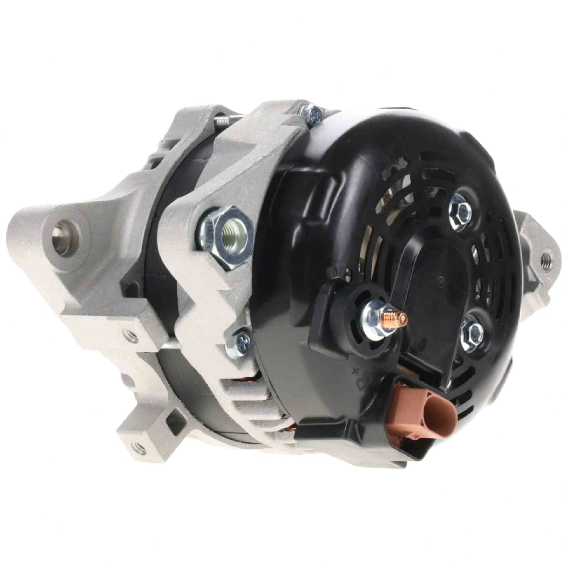 WAI 21247N product image