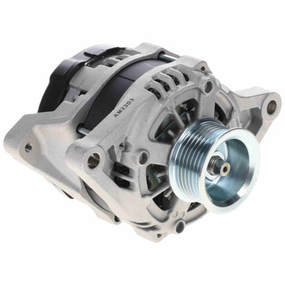 WAI 21247N product image